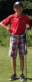 profile image for Kiefer Bulau