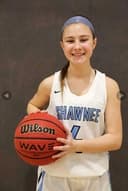 profile image for Olivia M Pagliuso M