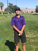 profile image for Brandon J LaFond