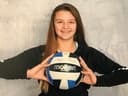 profile image for McKenzye Bruss