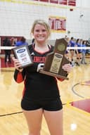 profile image for Sarah B Grimes