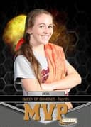 profile image for Amanda N Bish