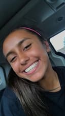 profile image for Nicholette J Palomo