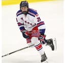 profile image for Connor Rudderham