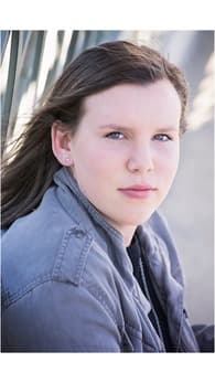 Hailey Hicks Women's Soccer recruiting profile image