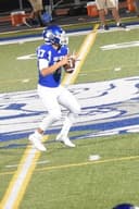 profile image for Matthew Torres