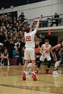 profile image for Landon A Turnbull