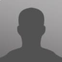 profile image for Meghan Janicki