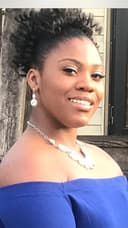 profile image for Tierra Parker