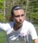 profile image for Kylie A Perron