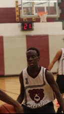 profile image for Divin Mugisha