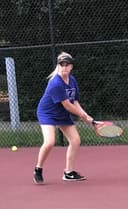 profile image for Alexa C England