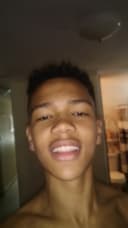 profile image for Bradley Ramírez