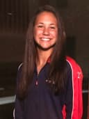 profile image for Alexis L Duchsherer