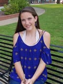 profile image for Ava B Burroughs