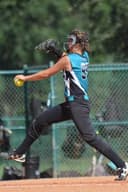 profile image for Reese Racila