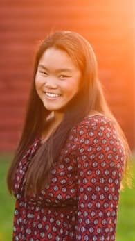 Kelly Waryncia Women's Swimming recruiting profile image