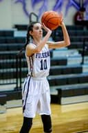 profile image for Kylie Ashman