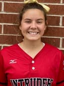 profile image for Ashley Buss