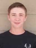 profile image for Cole Miller