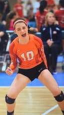 profile image for Madison A Tinsley