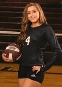 profile image for Rebekah S Wilks