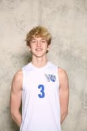 profile image for Erik M Giezycki