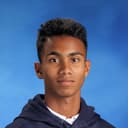 profile image for Trishane A Wijeyawickrema