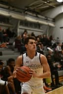 profile image for David Cross