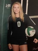 profile image for Addie Walters