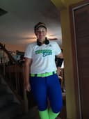 profile image for Marissa L Brigger