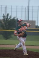 profile image for Dyllan Lunsford