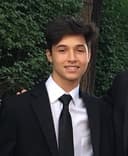 profile image for Dylan S Colon