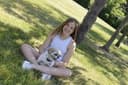 profile image for Michela Marchese