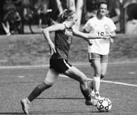 Molly Mueller Women's Soccer recruiting profile image