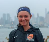 Ada Choinski Women's Soccer recruiting profile image