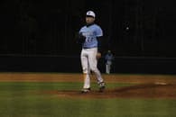 Tristan Nguyen Baseball recruiting profile image