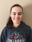 profile image for Teigan I Manson