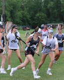 profile image for Samantha Cross