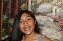 profile image for Victoria (Tori) Ramirez