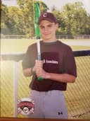 profile image for Austin M Fento