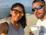 Jace Lowe Women's Beach Volleyball recruiting profile image