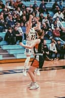 profile image for Allie E Zimmer