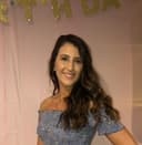 profile image for Ally D Coriell