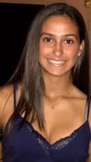 profile image for Gianna Alberti