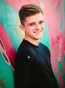 profile image for Luke Mclellan