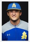 profile image for Carter S Griffin