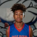 profile image for Jaylen E Wells