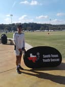 profile image for Alan Alvarado