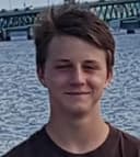 profile image for Ty M Callen